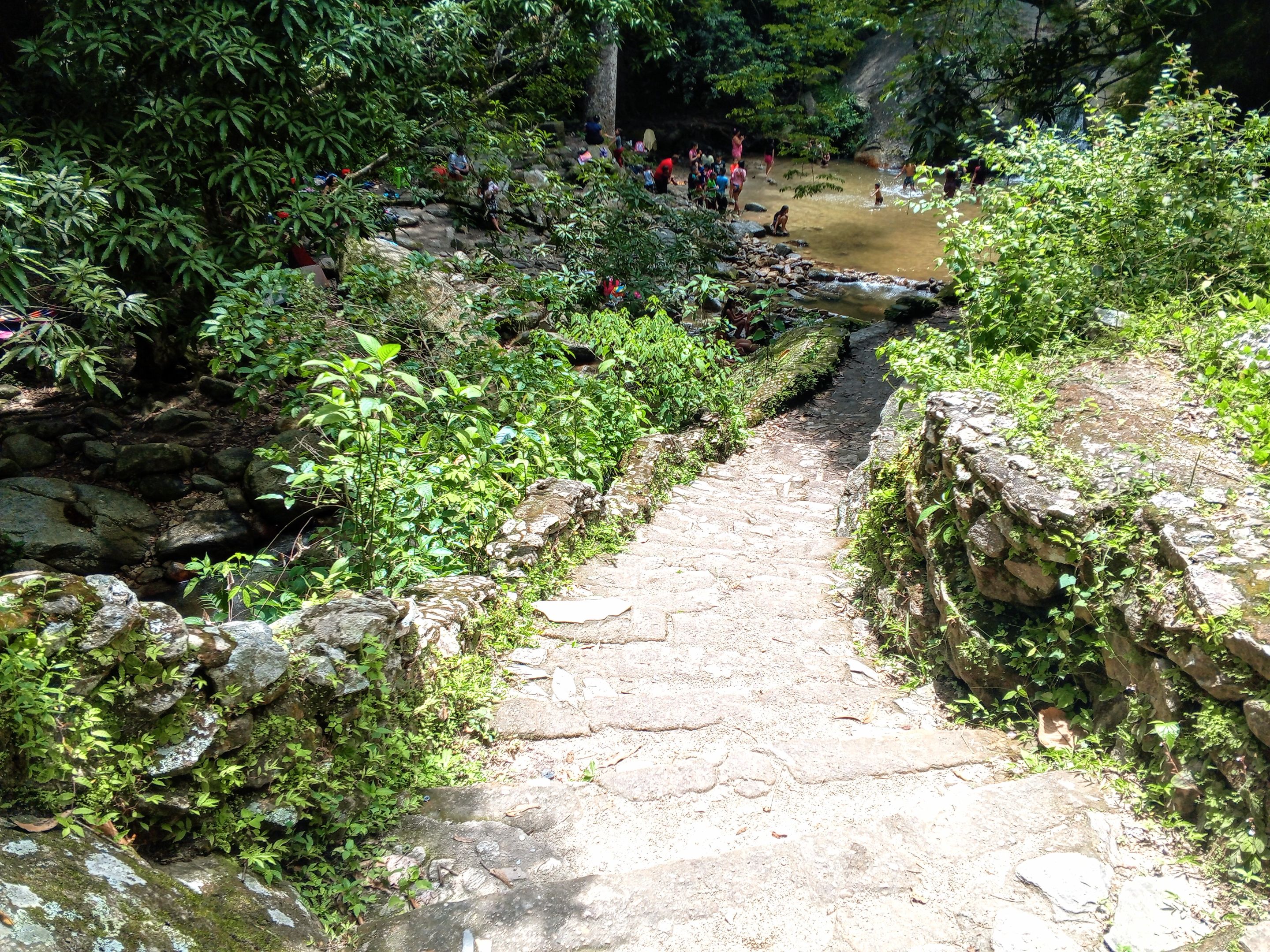 IMG_20250820_132438_575~2.jpg