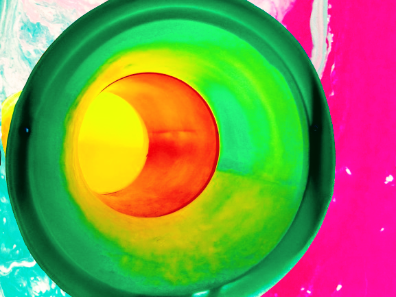 IMG_20231016_130648_3-removebg-preview~2.png