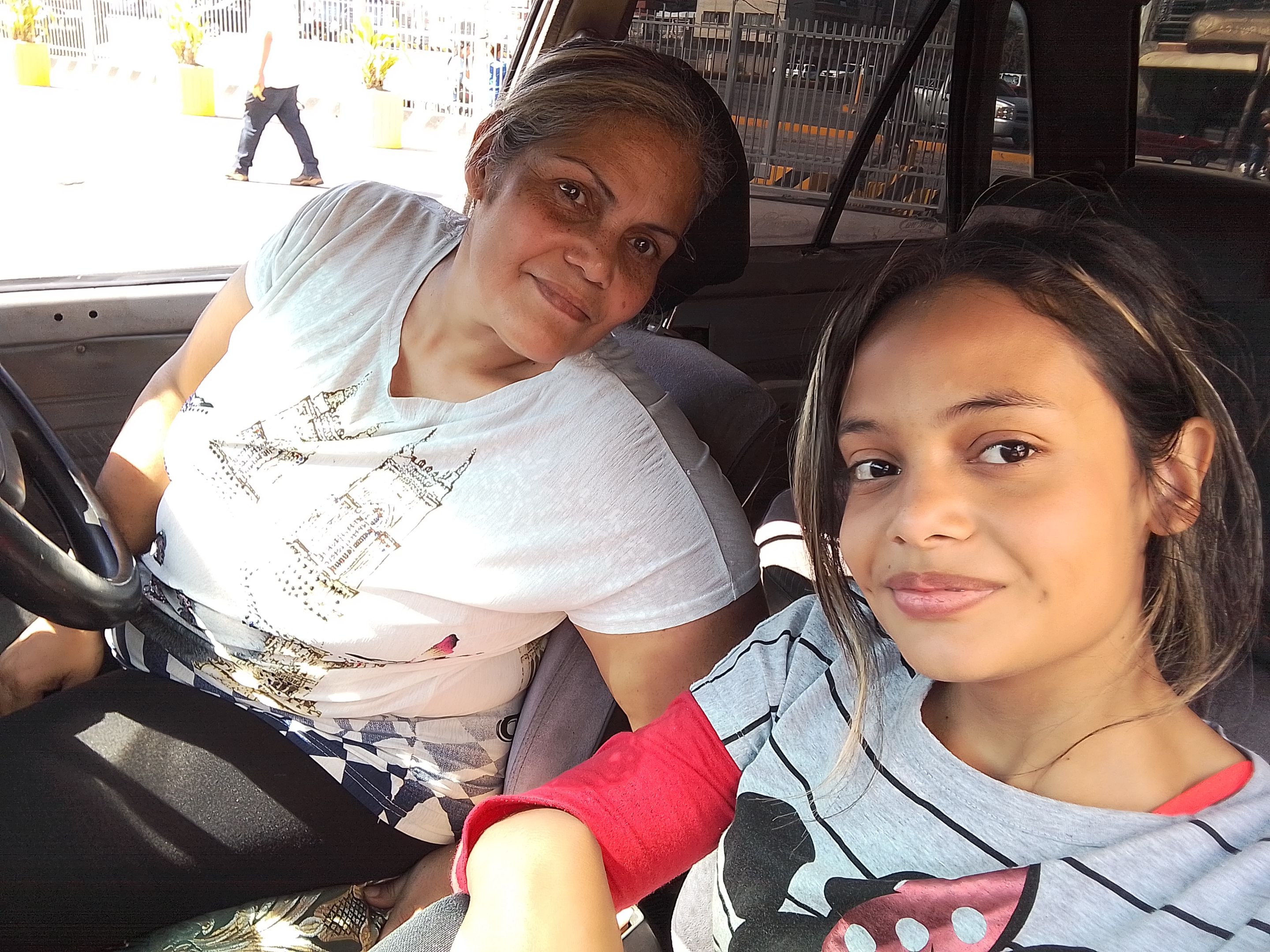 IMG_20230113_104611.jpg