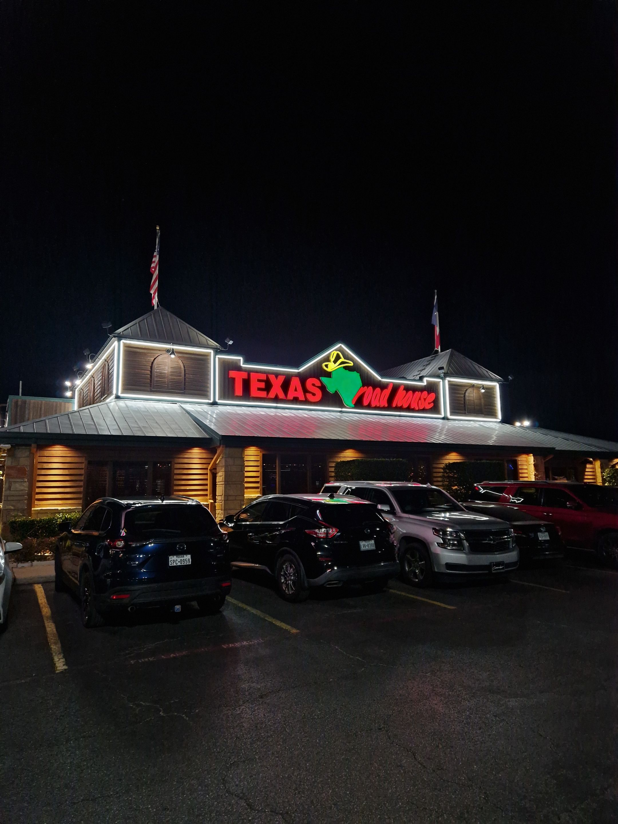 20241109_205617.jpg