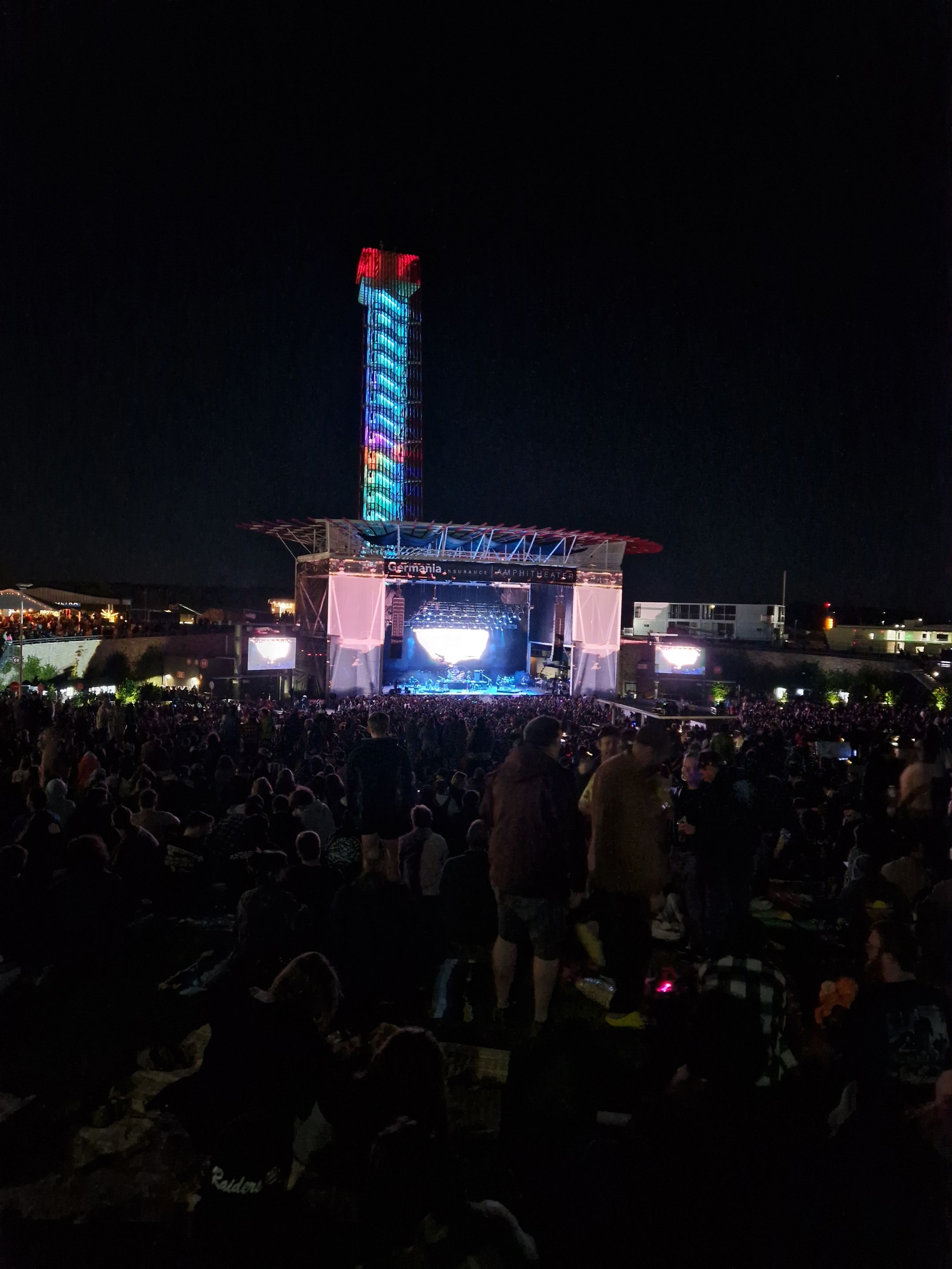 20241115_200551.jpg