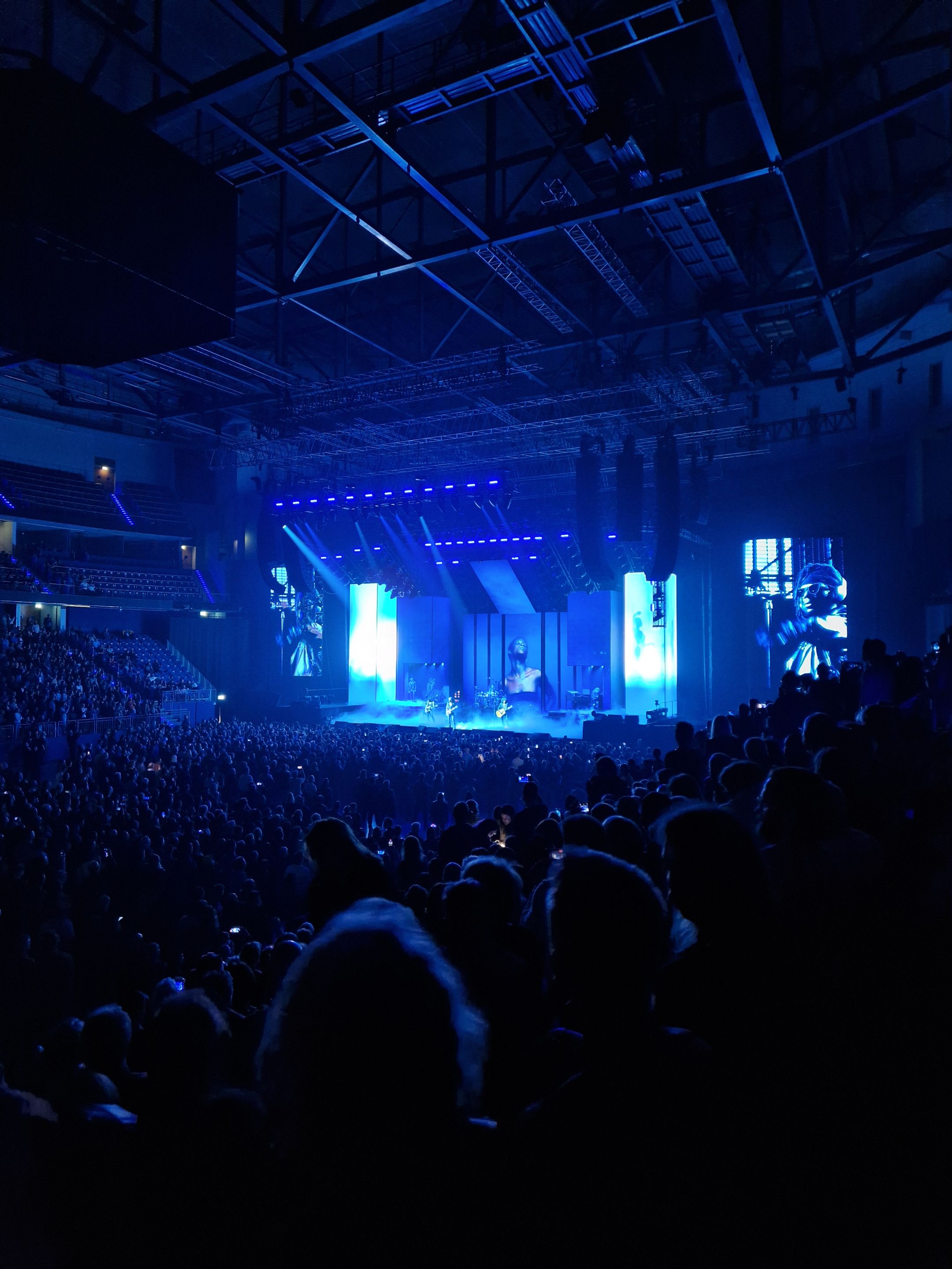20250320_215554.jpg