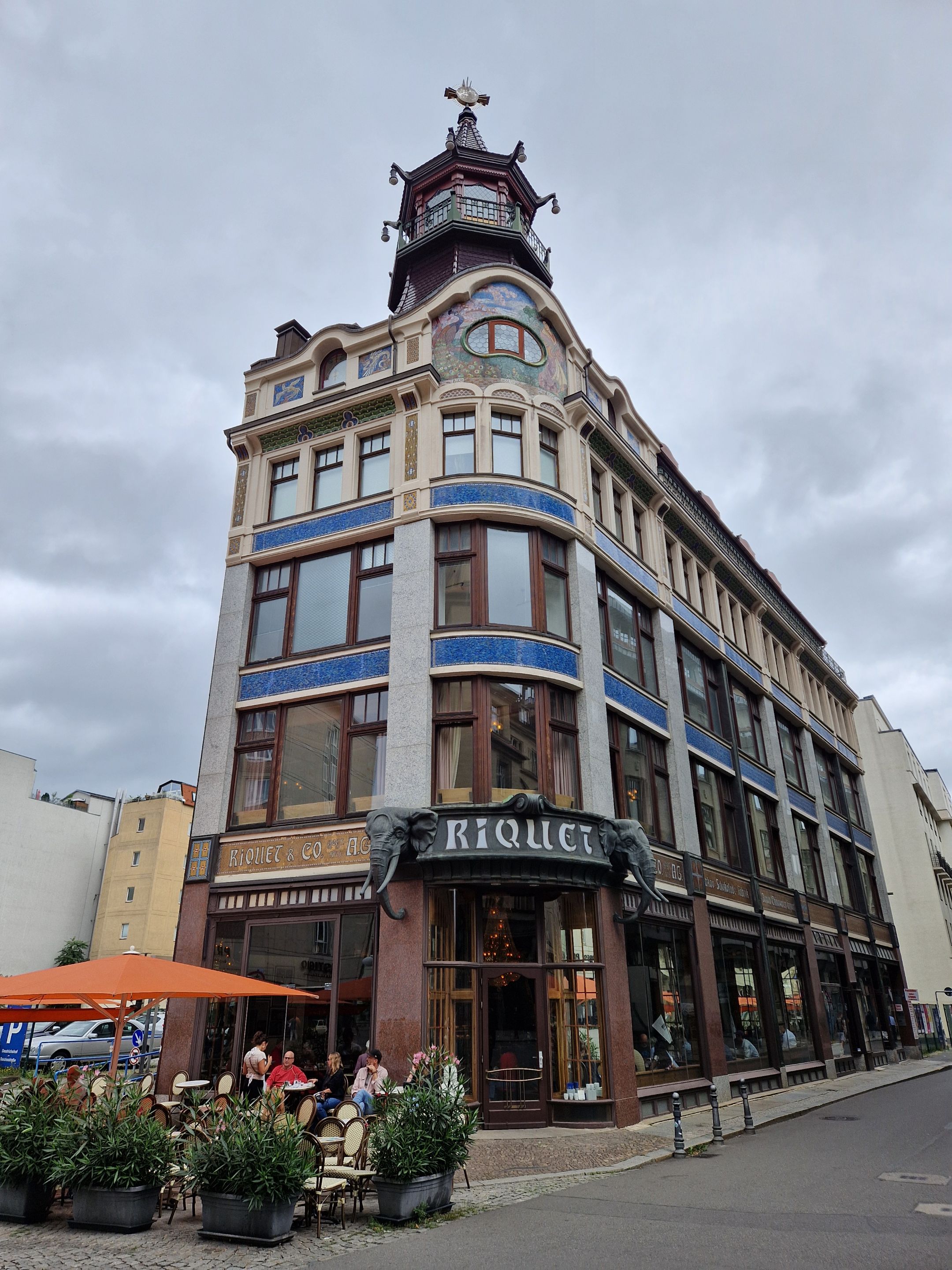 20250817_133516.jpg