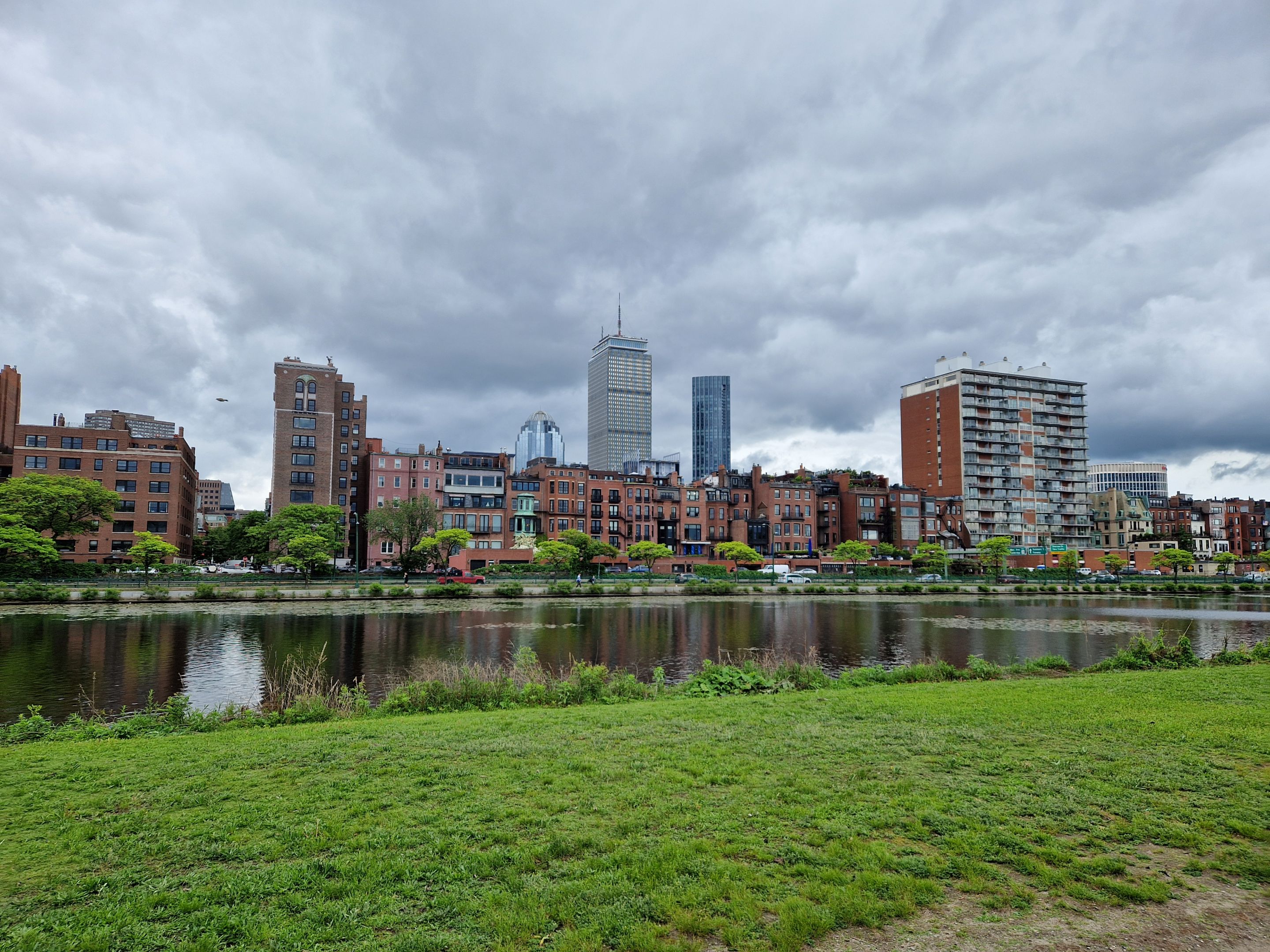 20250529_095623.jpg