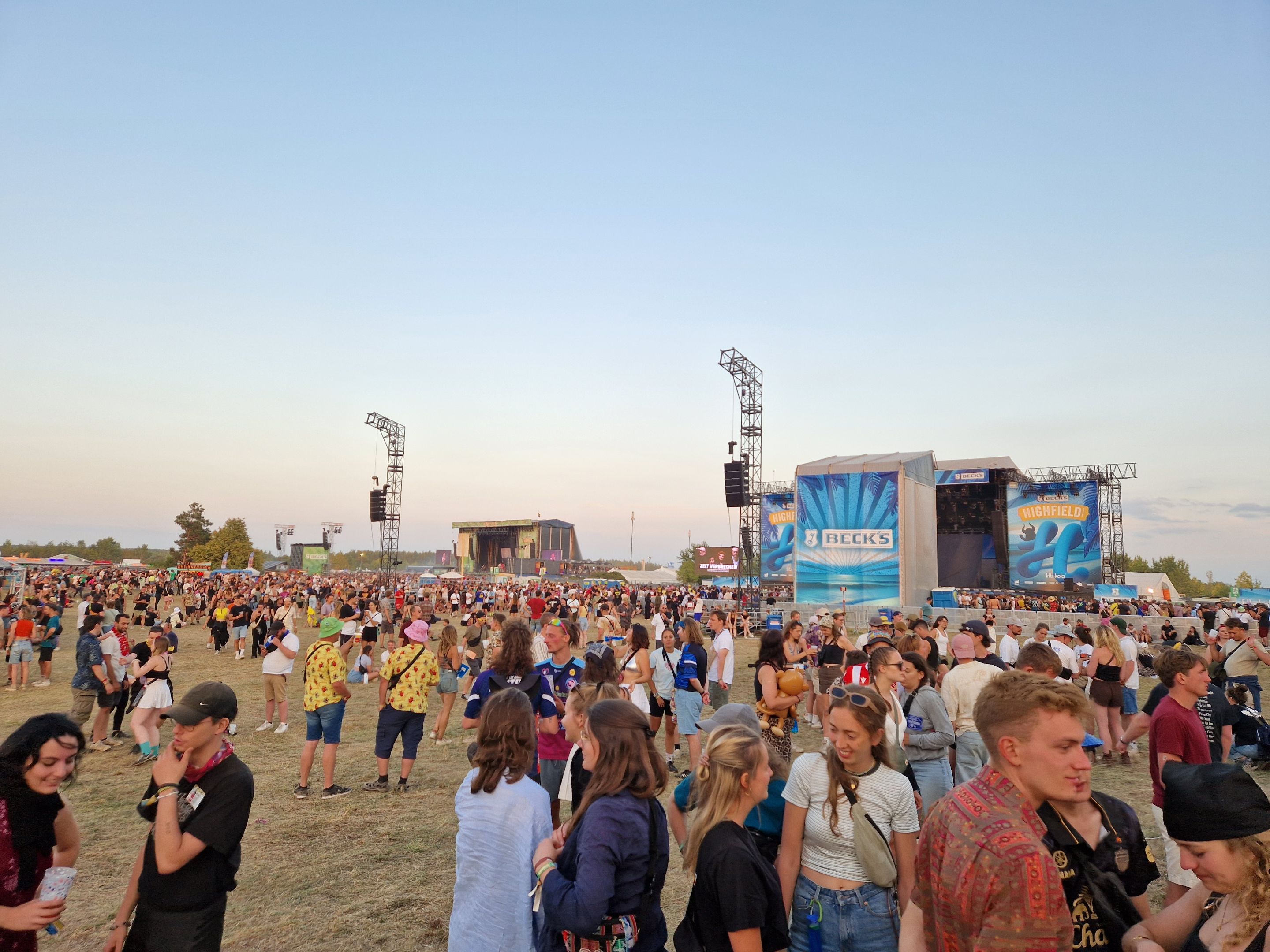 20250816_200850.jpg
