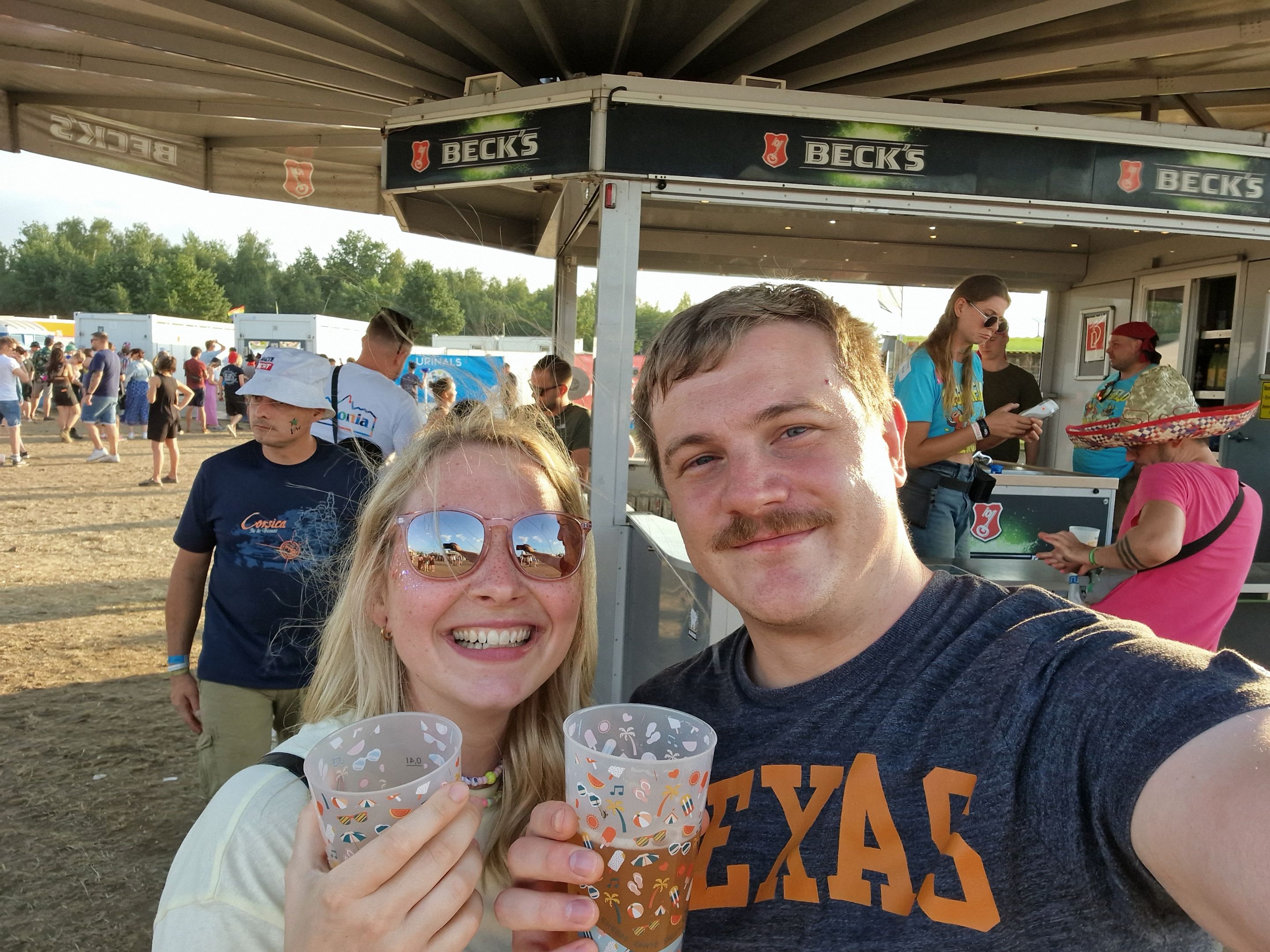 20250816_190454.jpg