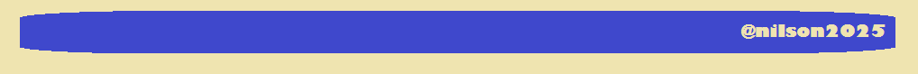 EnoM7WukGXnNcHWkp4reDDFxBd4CYSH3VM17o7NzuphJaTwRZdowGR87HRunio2YfZt.png