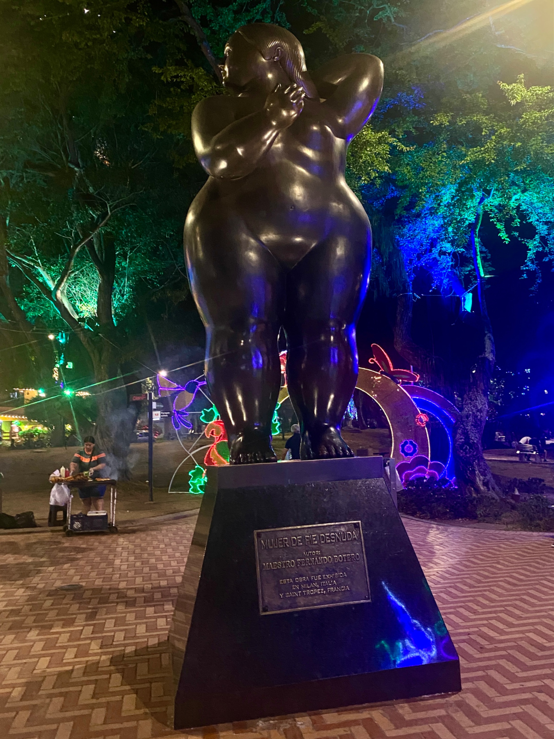 IMG_9133.jpeg