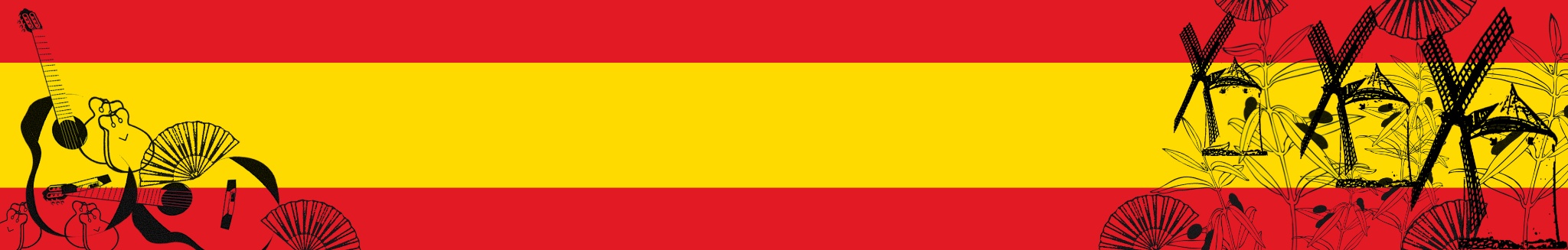 Baner_Hive_Spain_by_Avdesing.jpeg