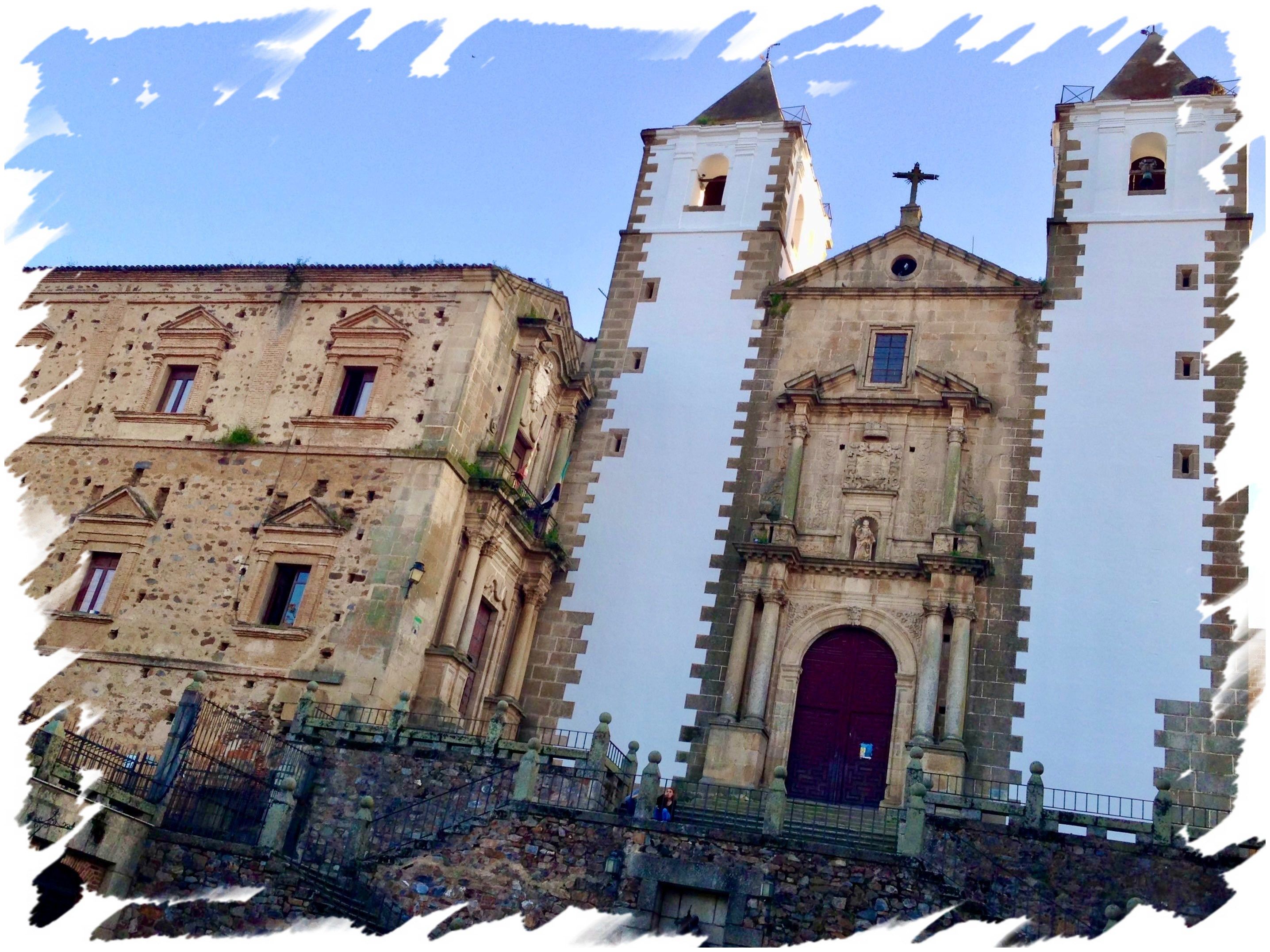 Cáceres.jpg