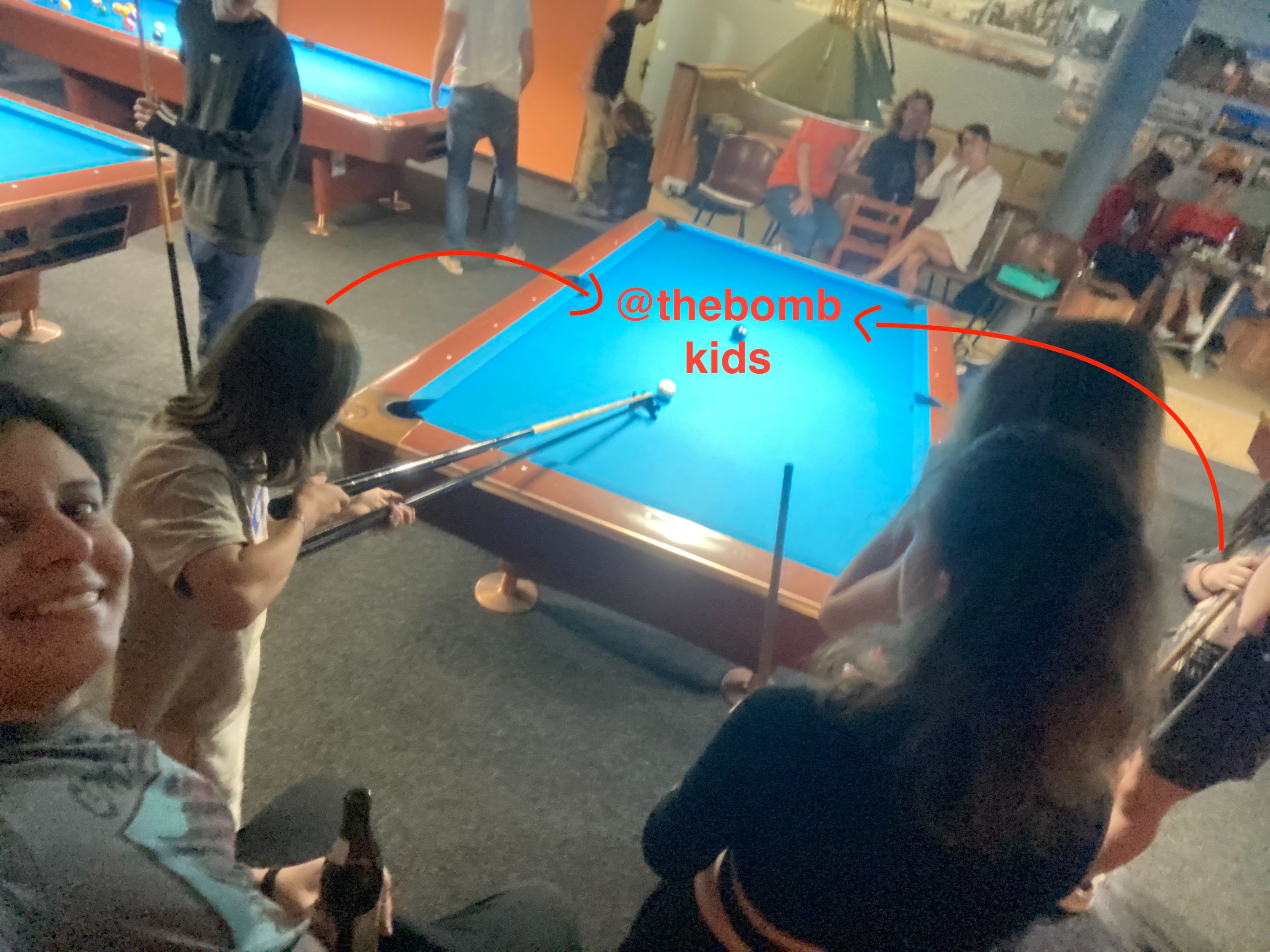 1 Pool 2222.JPG