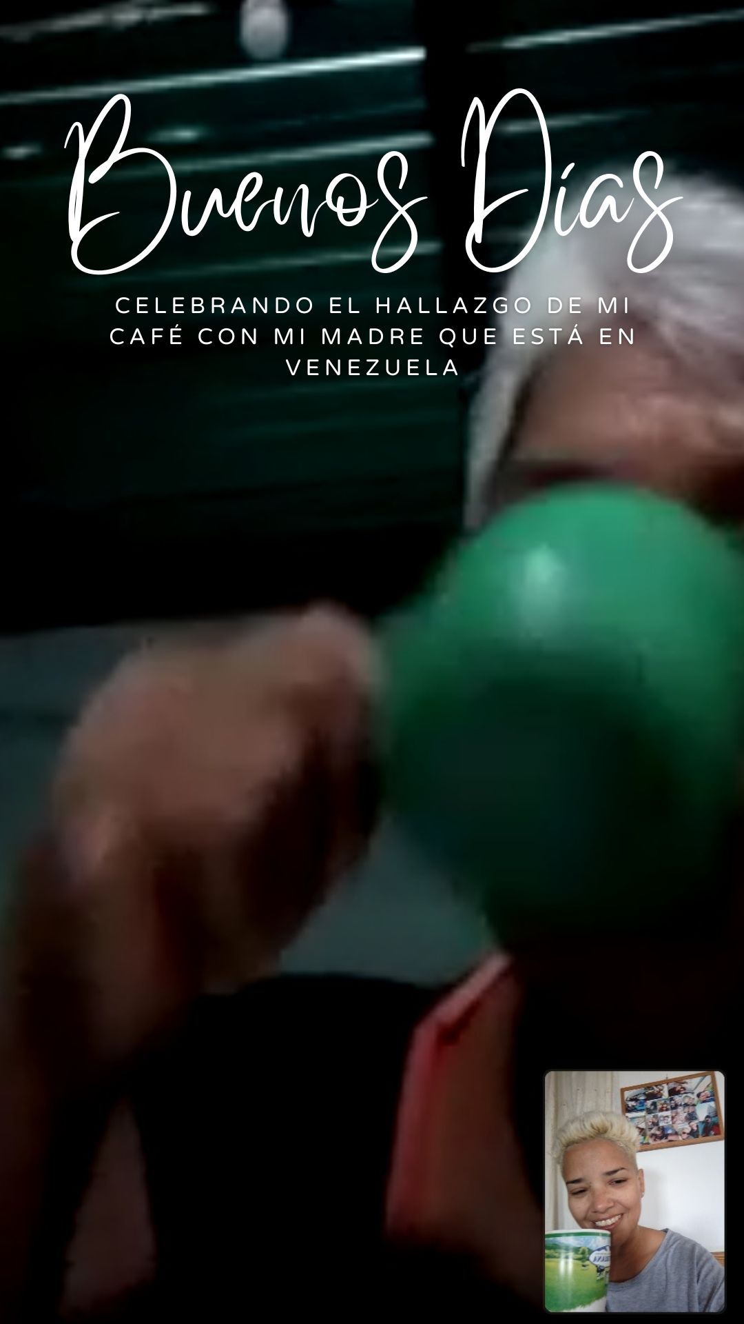 23tbMYLfz1pWvPJT9WDDoGc61w9xeXWKTKJmhS463JYFN8obsEaom8JfmMV8E3DCXjt52.jpg