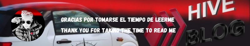 23wqnMjUXCt1o8AKLSowVYQ9aV4T8KUN1k3gtF3jv5mmSqWVpqGA58Z4Z5bocNn7paAj3.jpg
