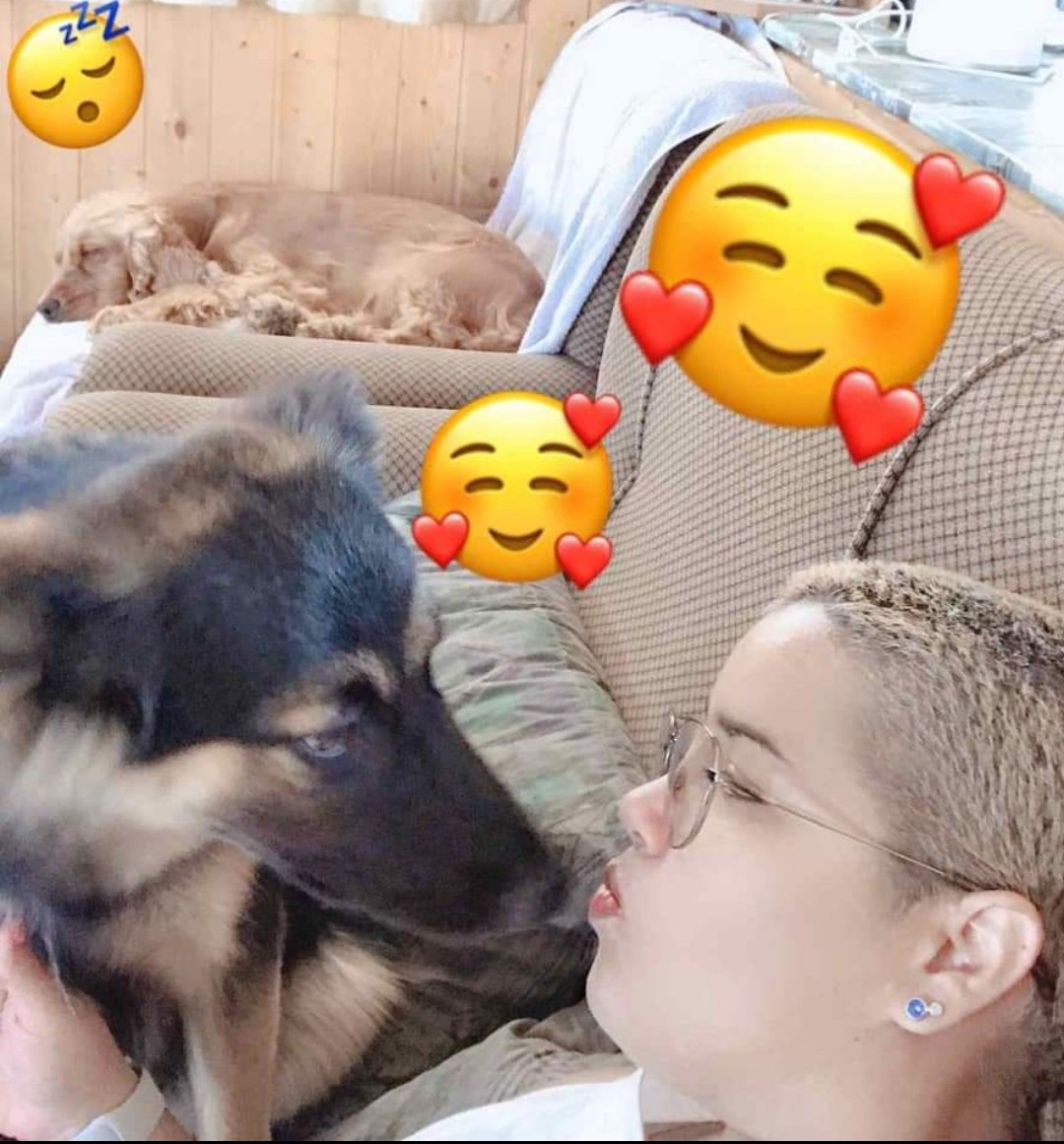 23zky1xtiRr1Whfbe7g9dWe5dfvbFSYPQAfZ9Rj9kGt4qBcieFdBfHzyhsKBi3BZepMwq.jpg