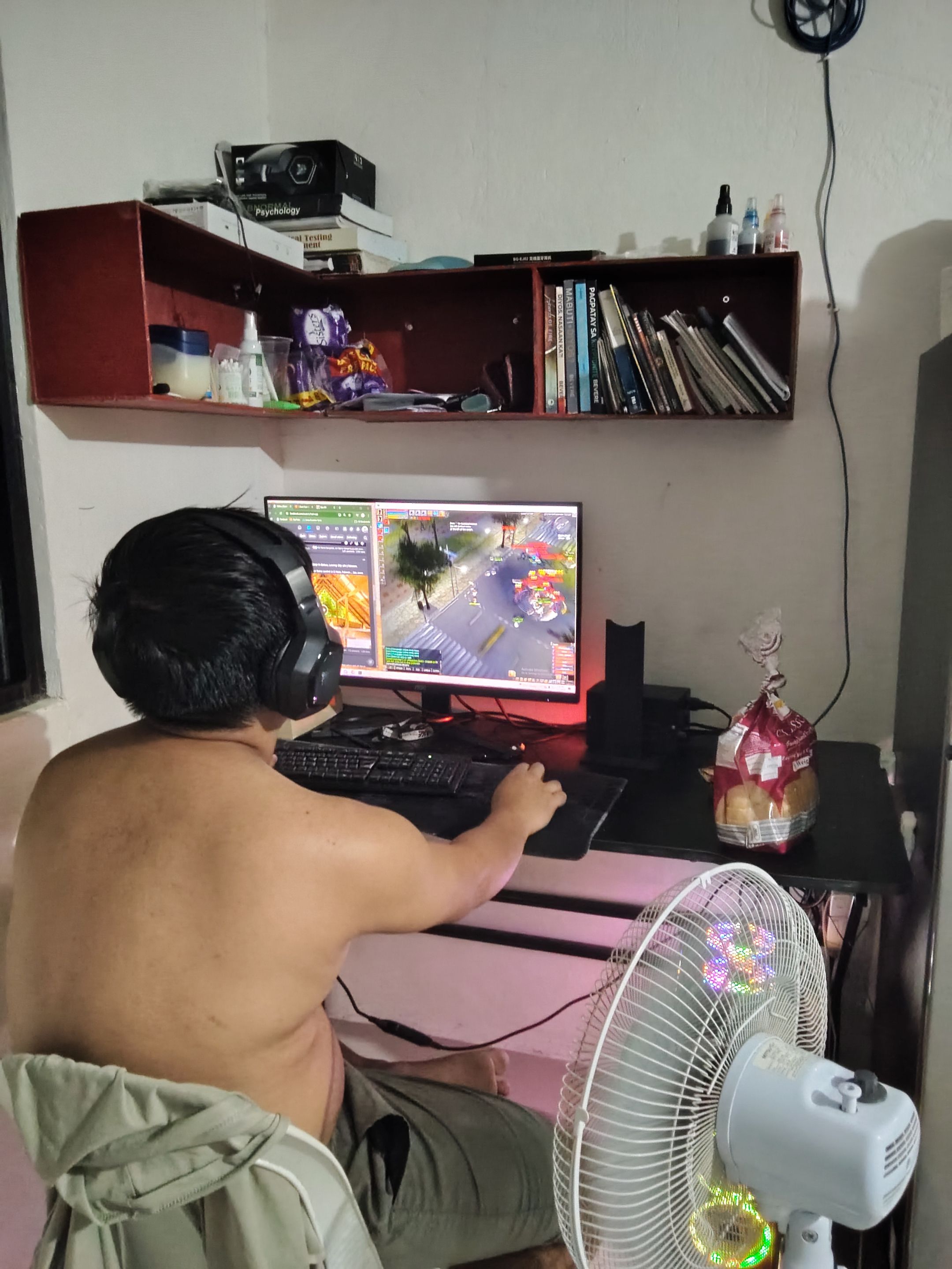 1000000535.jpg