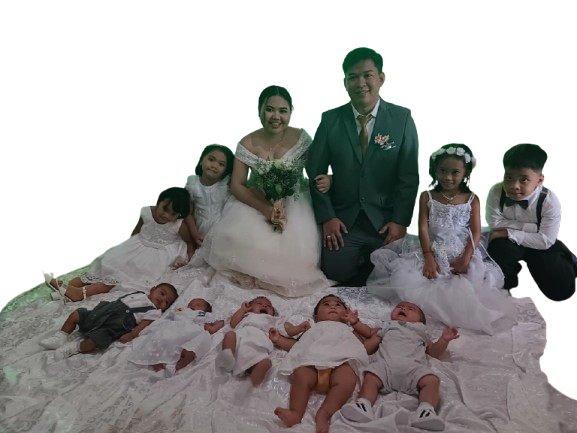 1000005131.png