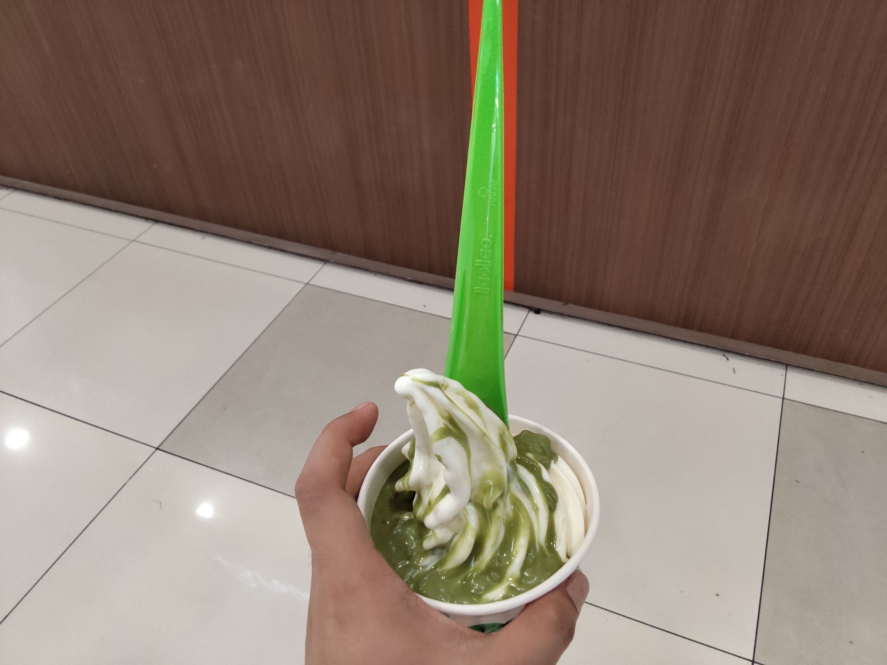 1000005399.jpg