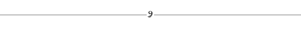 Page break 9.png