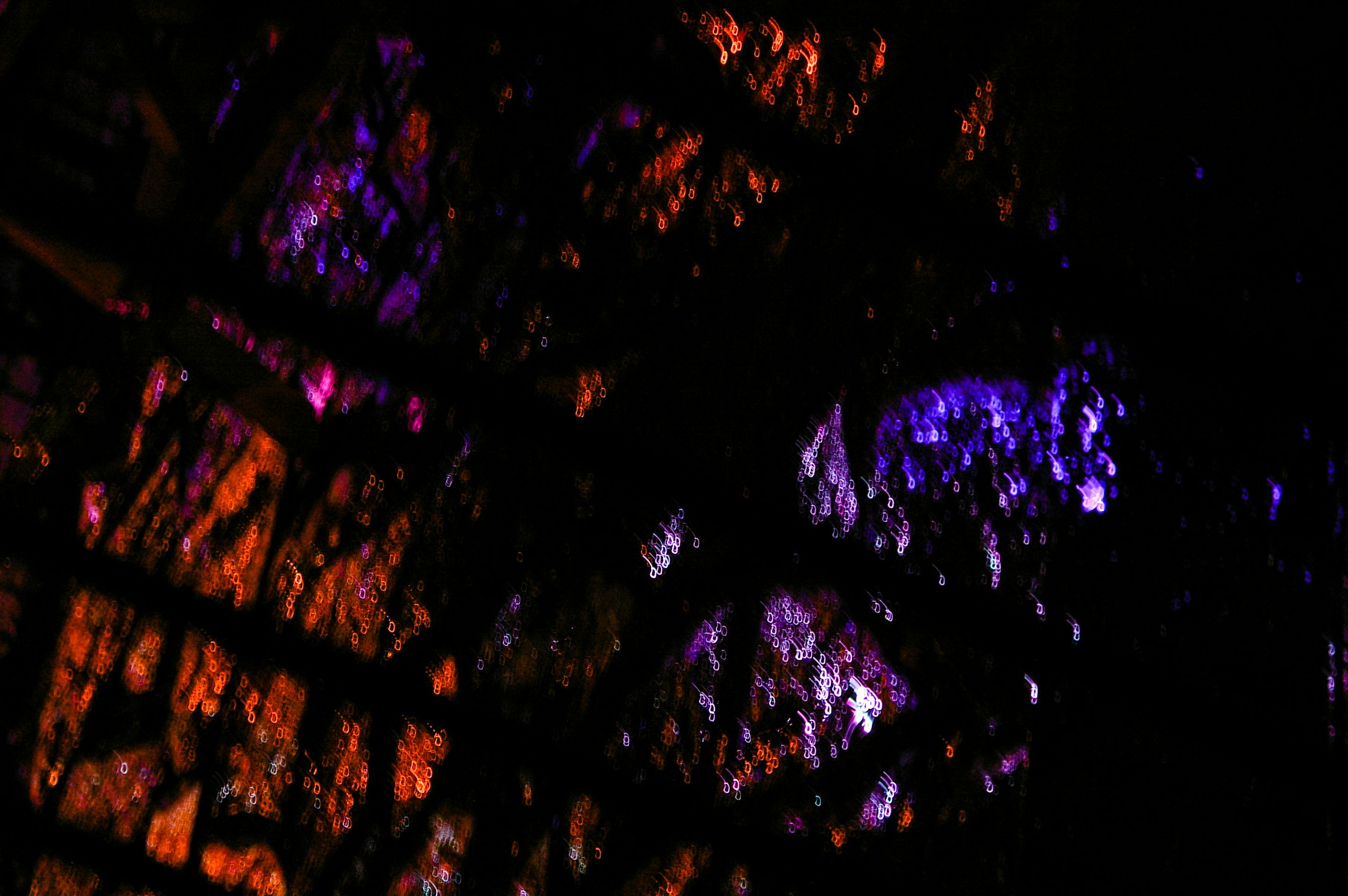 03.JPG