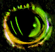 GIF_Green Eye_Small.gif