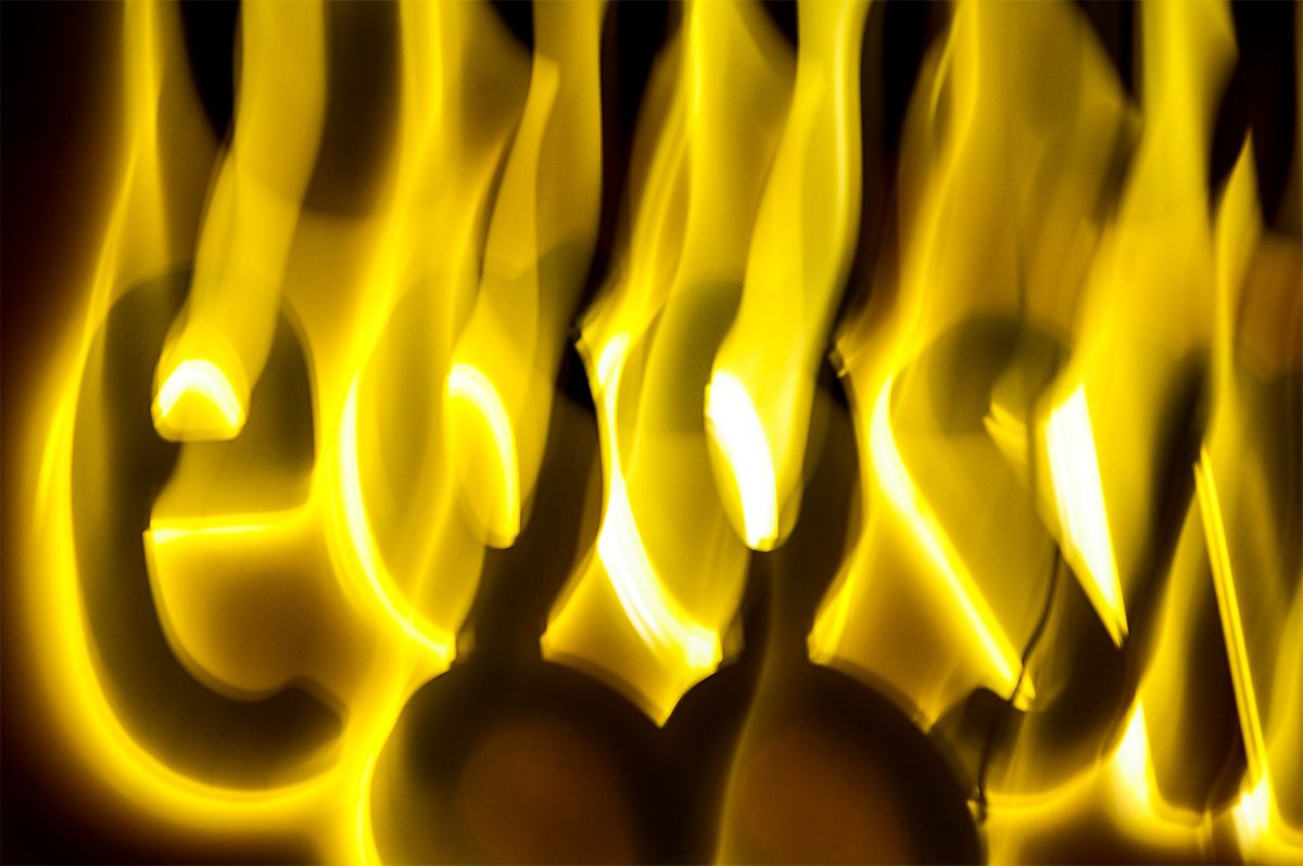 01 ON FIRE.JPG