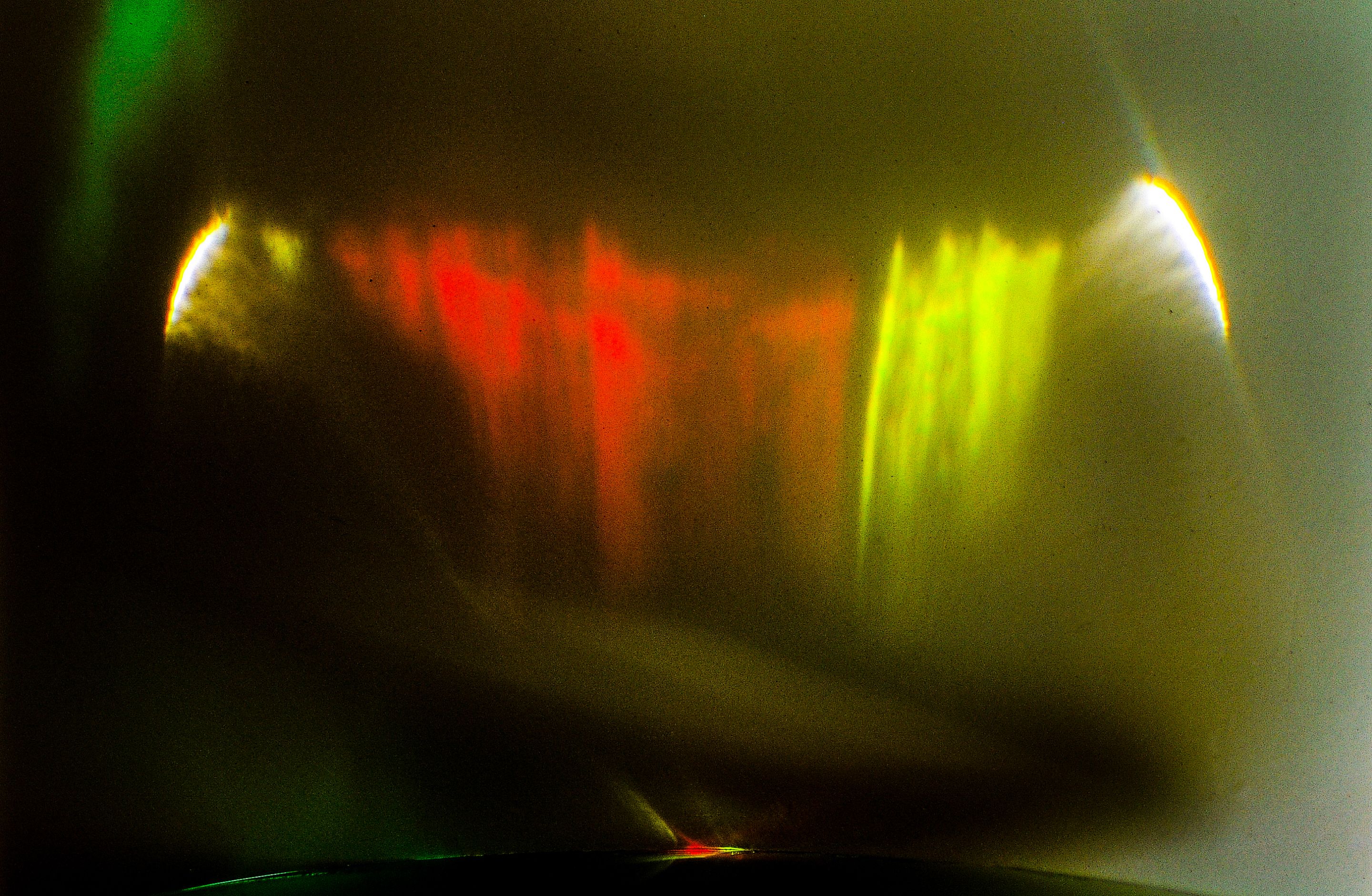 08.JPG