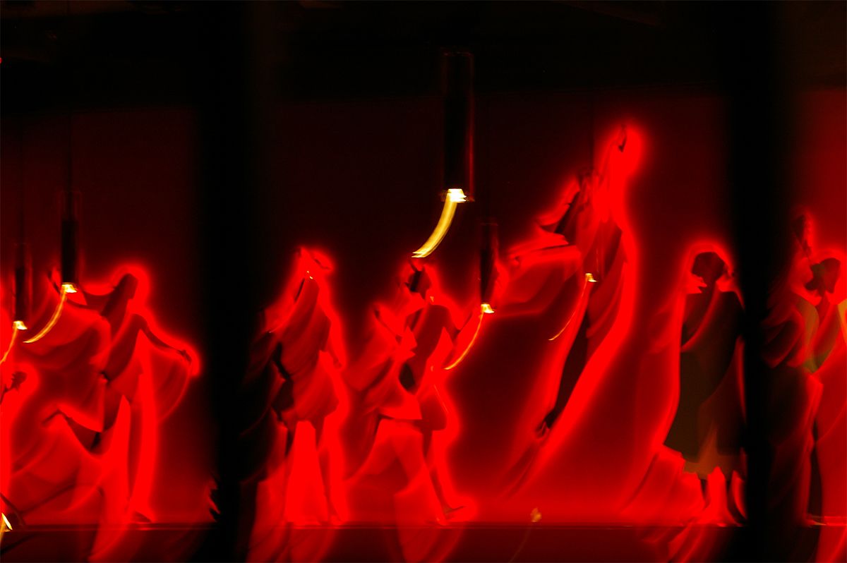 03.JPG