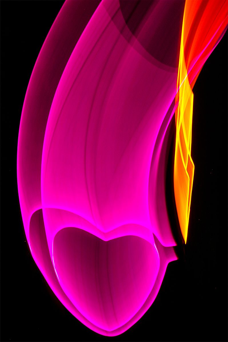 06 CURVED HEART.JPG