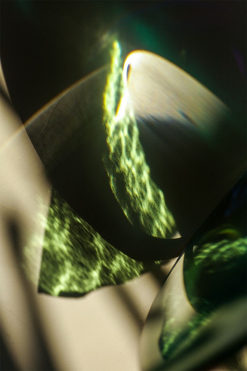 03.JPG