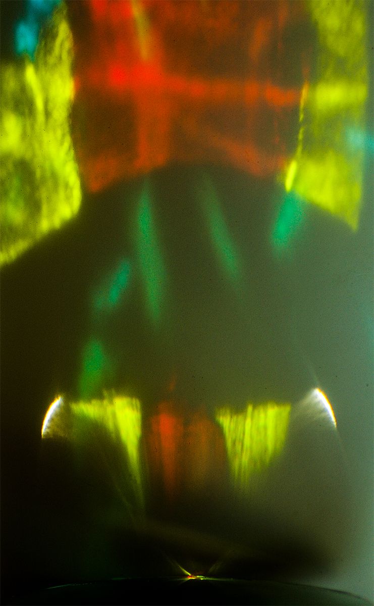 07.JPG