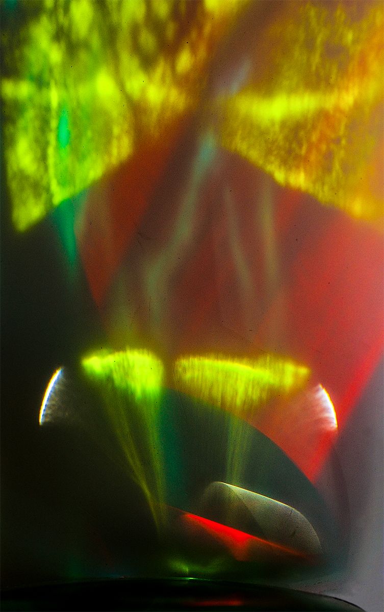 05.JPG