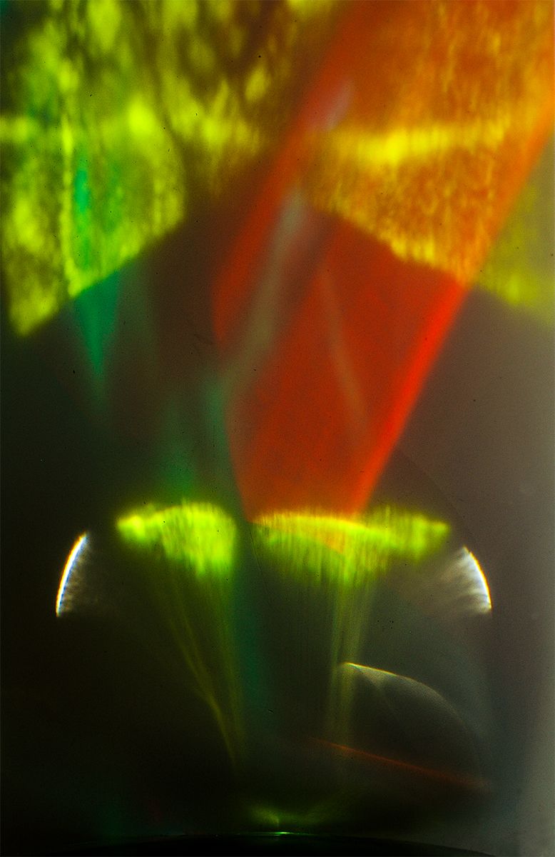 06.JPG