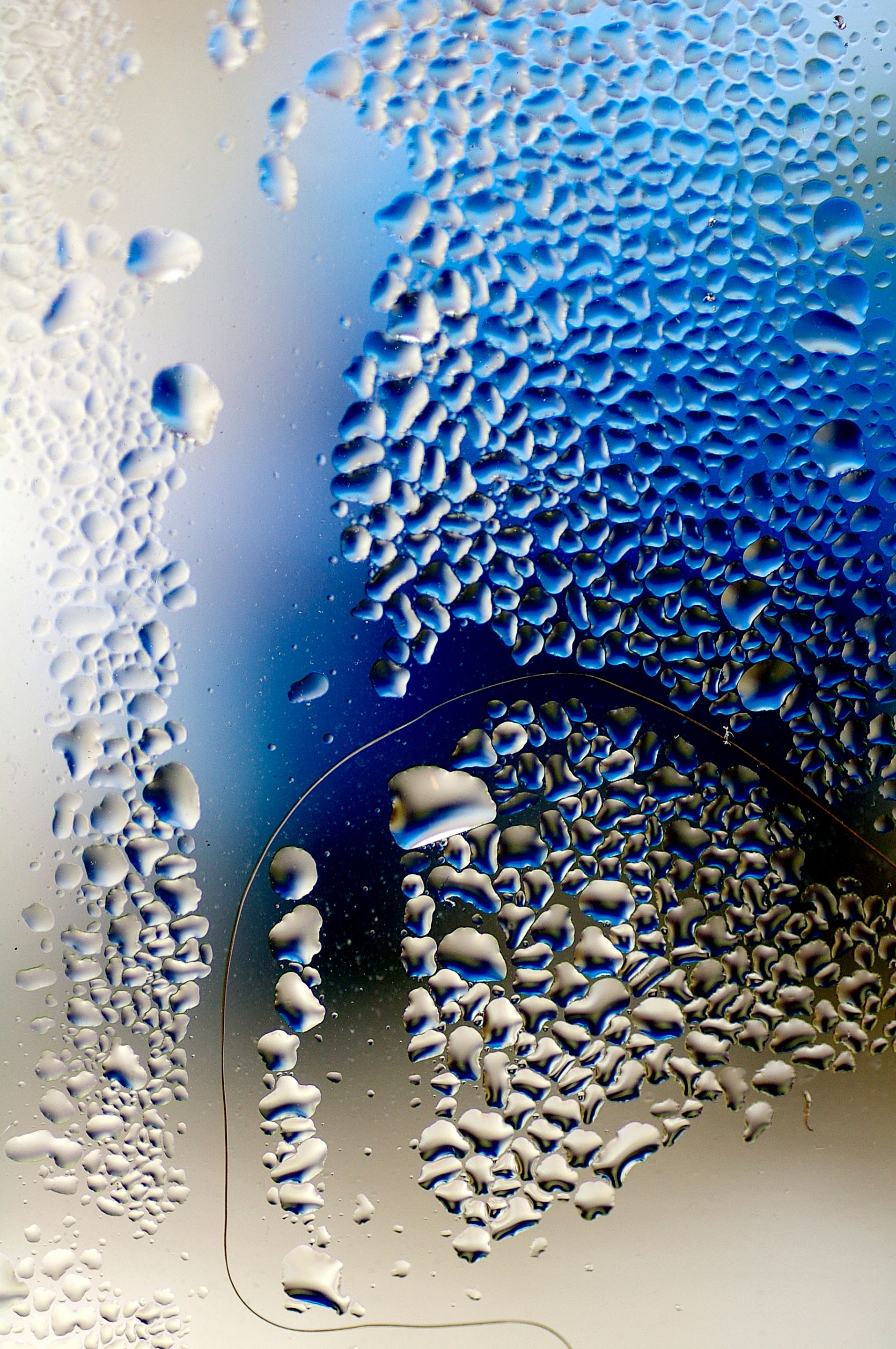 03_HAZE DROPS.JPG