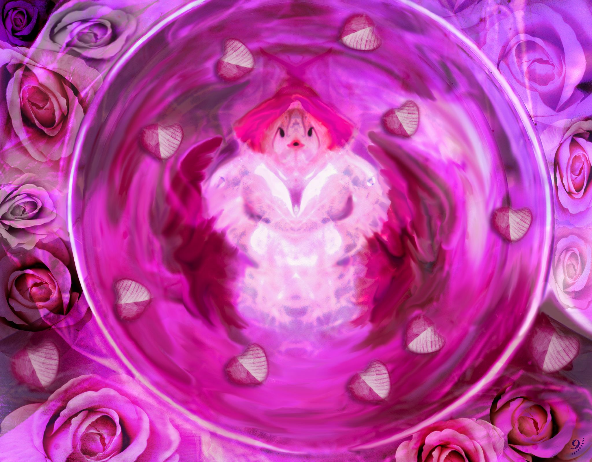 01_Pink Lady Cocktail.jpg