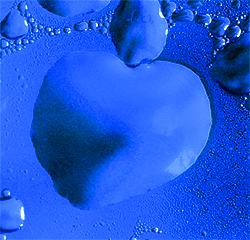 Heartdrop_BluesBlue.jpg