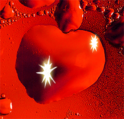 Heartdrop_Sparkly.jpg