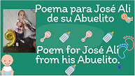 Boton-FB-Like-Animado-Manito-Pulgar-300x150.png