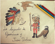 Boton-FB-Like-Animado-Manito-Pulgar-300x150.png