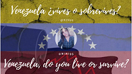 Boton-FB-Like-Animado-Manito-Pulgar-300x150.png