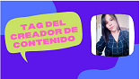 Boton-FB-Like-Animado-Manito-Pulgar-300x150.png