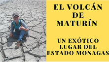 Boton-FB-Like-Animado-Manito-Pulgar-300x150.png