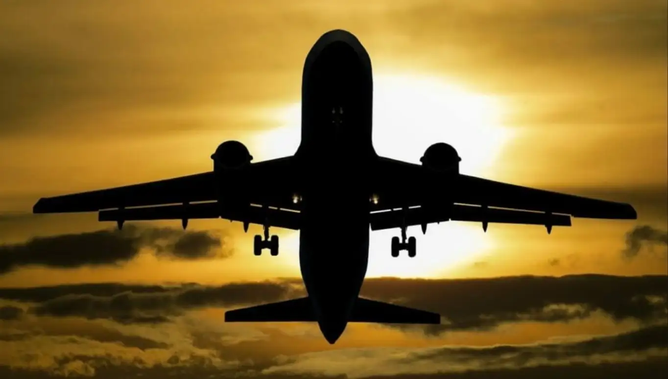 5_Misconceptions_about_Space_A_travel.webp