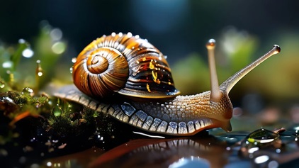 snail.jpg