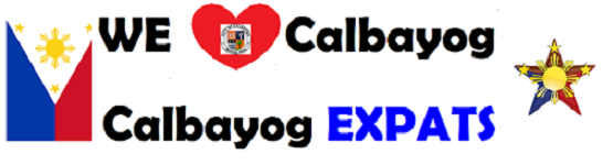 Calbayog Expat.png