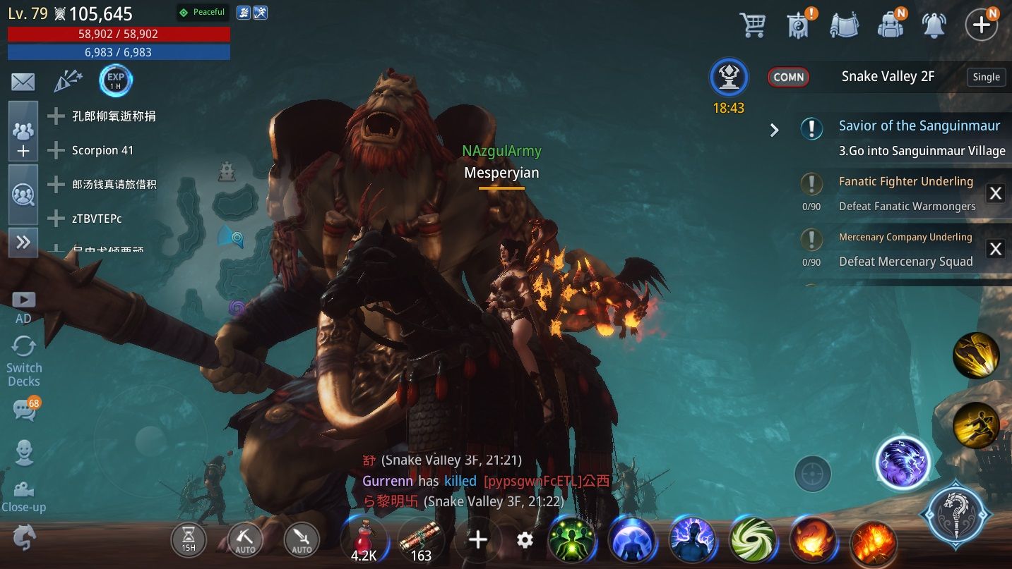 Mesper-NefarioxCPT.jpg