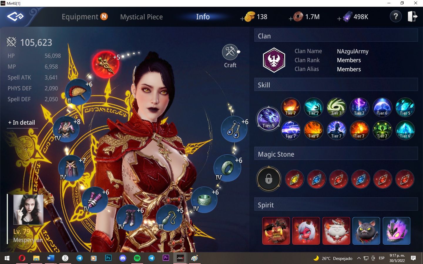 Mesper105.jpg