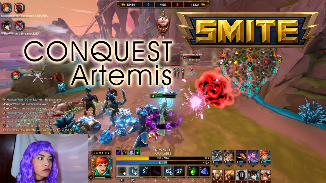 Artemis-Conquest-Cover.jpg