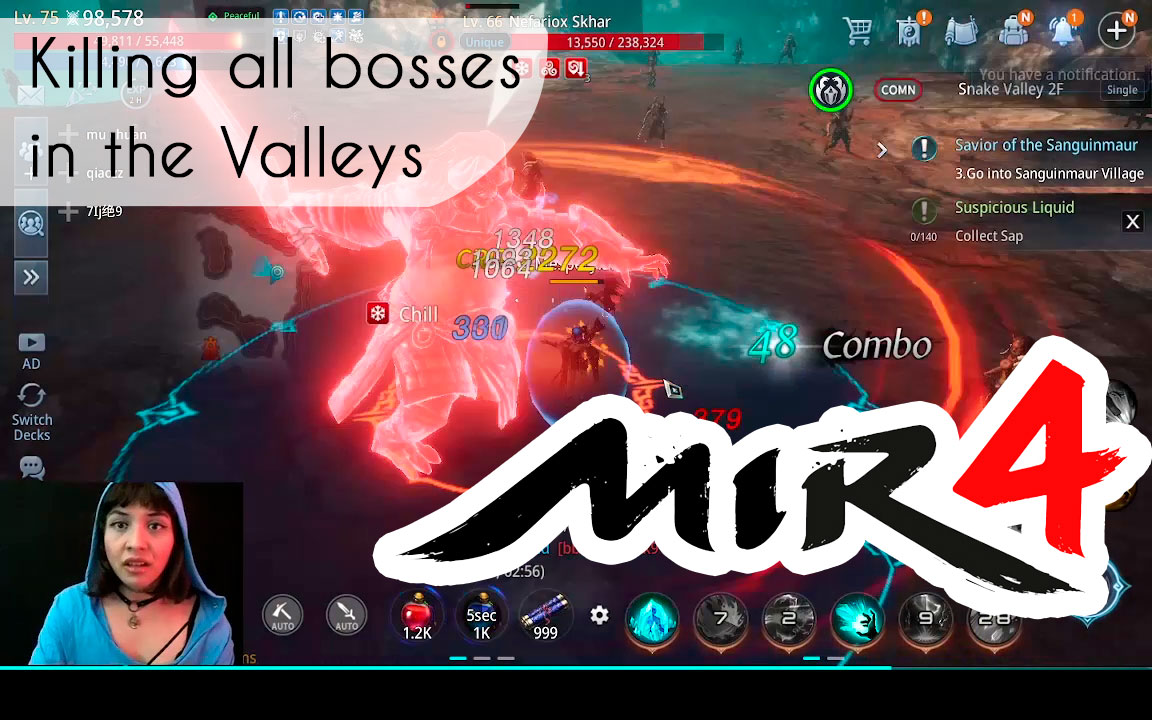 COVER-MirBosses-Snake.jpg