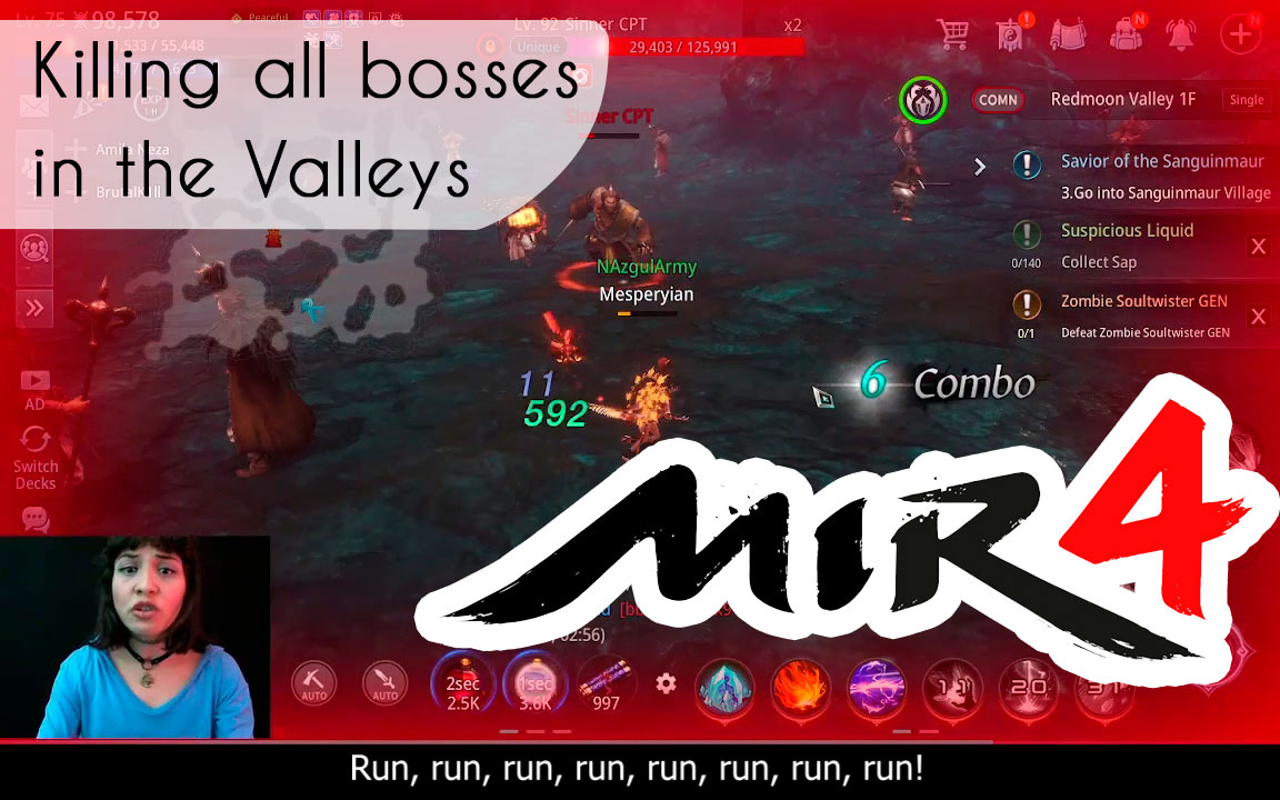 COVER-MirBosses-Redmoon.jpg