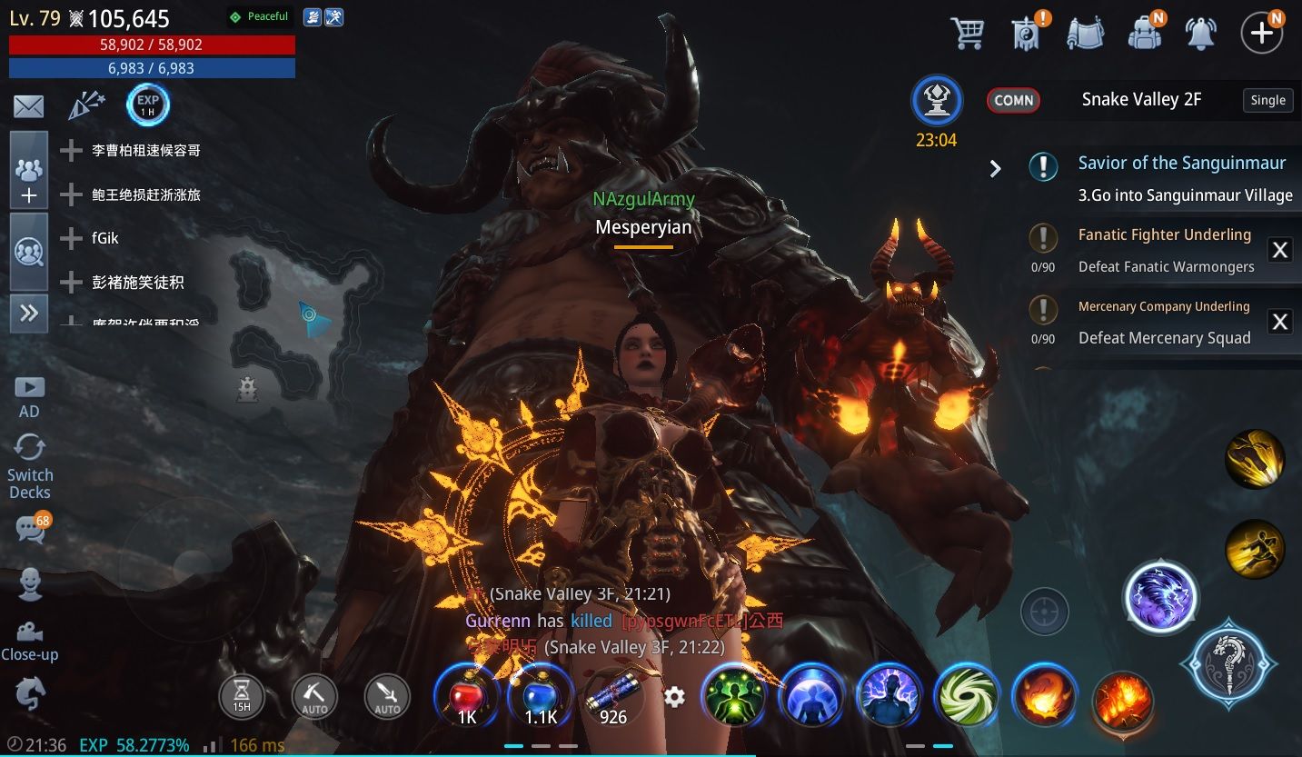 Mesper-Skhar.jpg